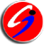 header-logo2.png